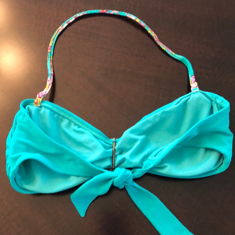 Xhilaration Bikini Swimsuit 🌺🌴🌞 - Picture 6 of 8